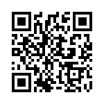 C434D QRCode