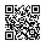 C437M QRCode