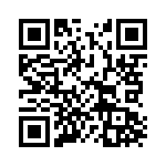 C437PB QRCode