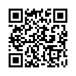 C438PD QRCode