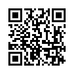 C440B QRCode