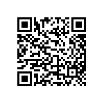 C440C105M5U5TA7200 QRCode