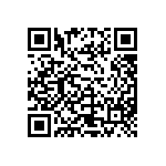 C440C474K5R5TA7200 QRCode