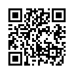 C440D QRCode