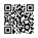 C440PB QRCode