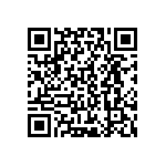 C44AHGP5750ZA0J QRCode