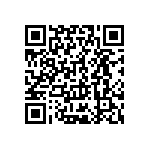 C44AHGP6100ZA0J QRCode