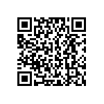 C44HKGR6250AASJ QRCode