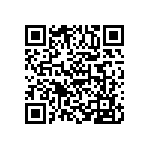 C44PKGR6200AASJ QRCode