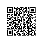 C44UJGT6225A8TK QRCode