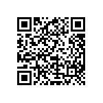 C4520C0G3F470K160KA QRCode