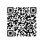 C4520C0G3F680K200KA QRCode