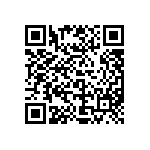 C4520CH3F180K110KA QRCode