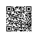 C4520CH3F470K160KA QRCode