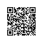 C4520JB3A102K130KA QRCode