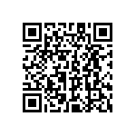 C4520JB3A102M130KA QRCode