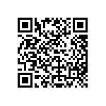 C4520JB3A471M130KA QRCode