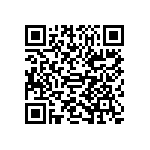 C4520X7R3D471M130KA QRCode