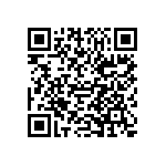 C4520X7S3A222K160KA QRCode