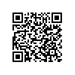 C4532C0G1H104J200KA QRCode