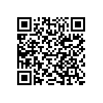 C4532C0G1H473J160KA QRCode
