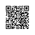 C4532C0G2E333J200KA QRCode