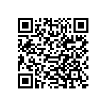 C4532C0G2J223K320KA QRCode