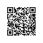 C4532CH1H104K200KA QRCode