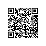 C4532CH1H154K250KA QRCode