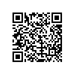 C4532CH2A473J200KA QRCode