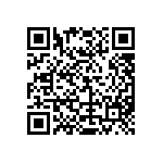 C4532CH2E473K320KA QRCode