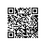 C4532CH3F221K200KA QRCode