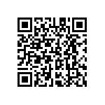 C4532JB1C226M200KA QRCode