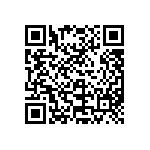 C4532JB1C336M250KA QRCode