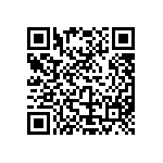 C4532JB1E106K250KA QRCode