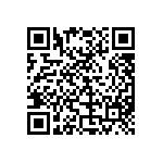 C4532JB2A155M230KA QRCode