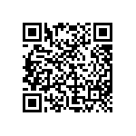 C4532JB2A684M230KA QRCode