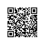 C4532JB2E224K230KA QRCode