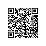 C4532JB2J104K230KA QRCode