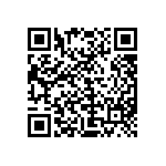 C4532JB2J683M160KA QRCode