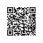 C4532JB3A103M200KA QRCode