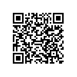 C4532NP02W683J320KA QRCode