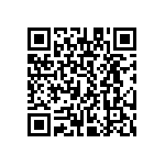 C4532X5R1A226M-3 QRCode