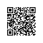 C4532X5R2J104M230KA QRCode