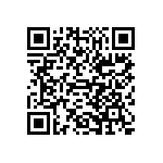 C4532X7R2E224K230KA QRCode