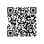 C4532X7R2E334M230KA QRCode