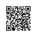 C4532X7R3A472M160KA QRCode