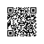 C4532X7R3D222K130KE QRCode