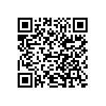 C4532X7S2A335K200KB QRCode