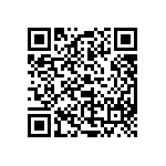 C4532X7S3A103M160KE QRCode